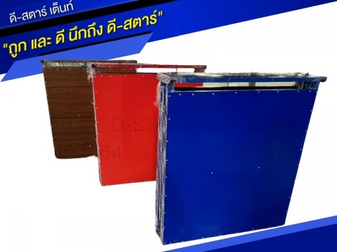 ขายส่งโต๊ะพับ ราคาถูก